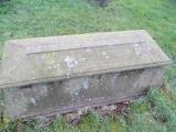 image of grave number 384688